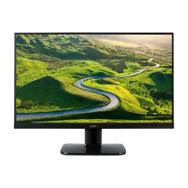 Монитор Acer KA270bmiix (UM.HX0EE.026)